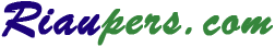Riaupers | Berita Fakta Dan Terpercaya Dari Bumi Melayu