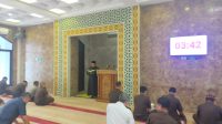 IMG-20231204-WA0065