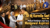 file_000000002d9072088035fc52de5f15aa
