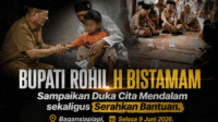 file_000000004a1071f7a0c9f0f598efa594