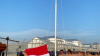 IMG-20260817-WA0043