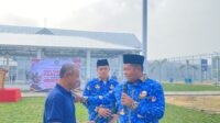 IMG-20261002-WA0045