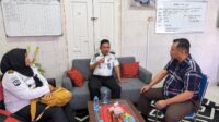 IMG-20261007-WA0019